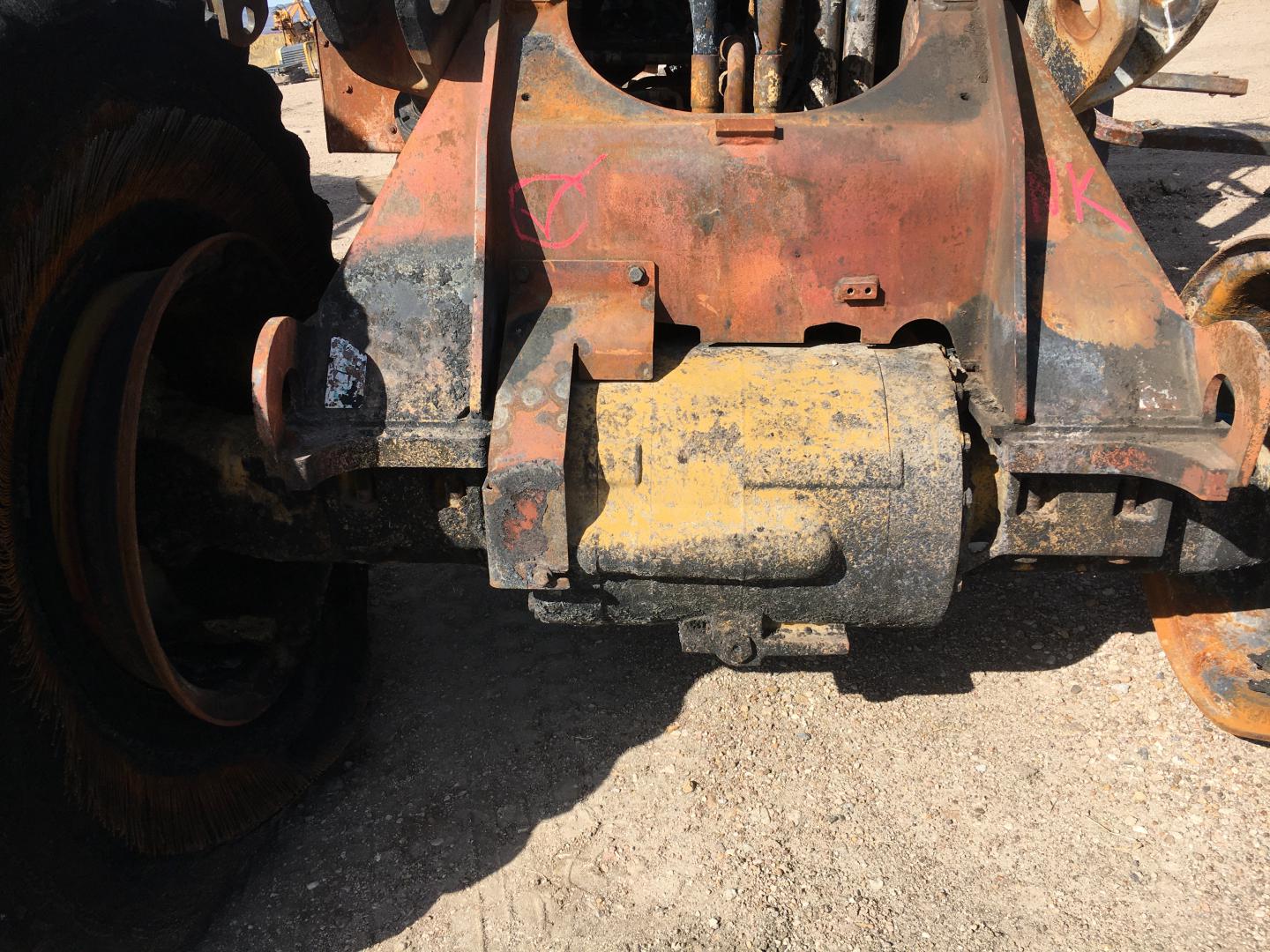 ./imagenes/INVOICE/2019/16286/CARGADOR FRONTAL CAT_930M (3).JPG